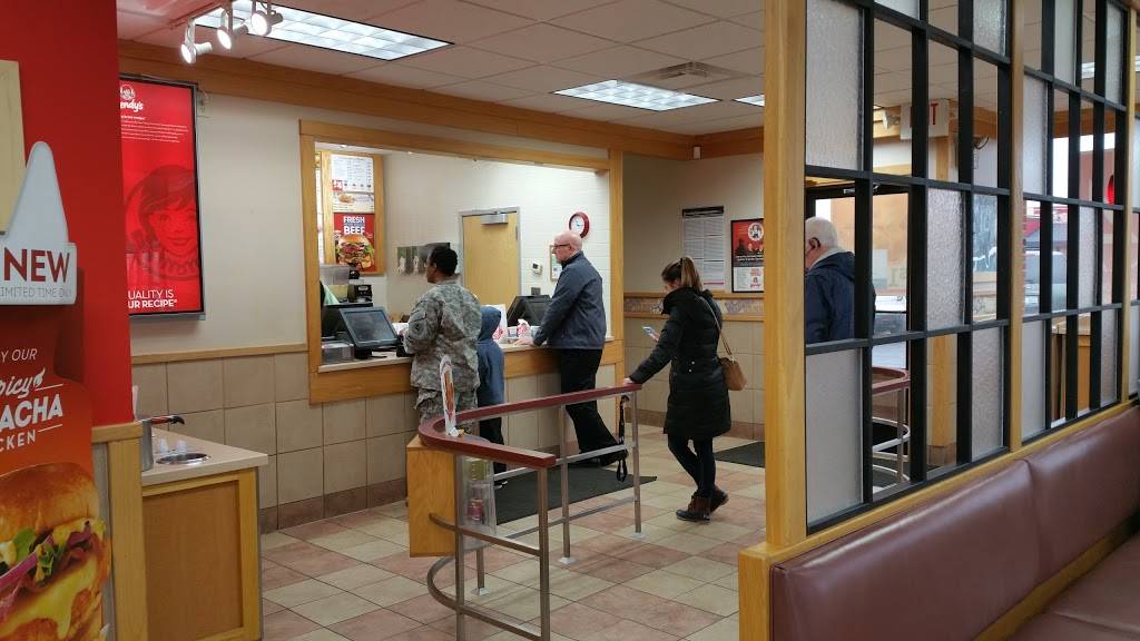 Wendys | restaurant | 4305 Bay Rd, Saginaw, MI 48603, USA | 9897923252 OR +1 989-792-3252