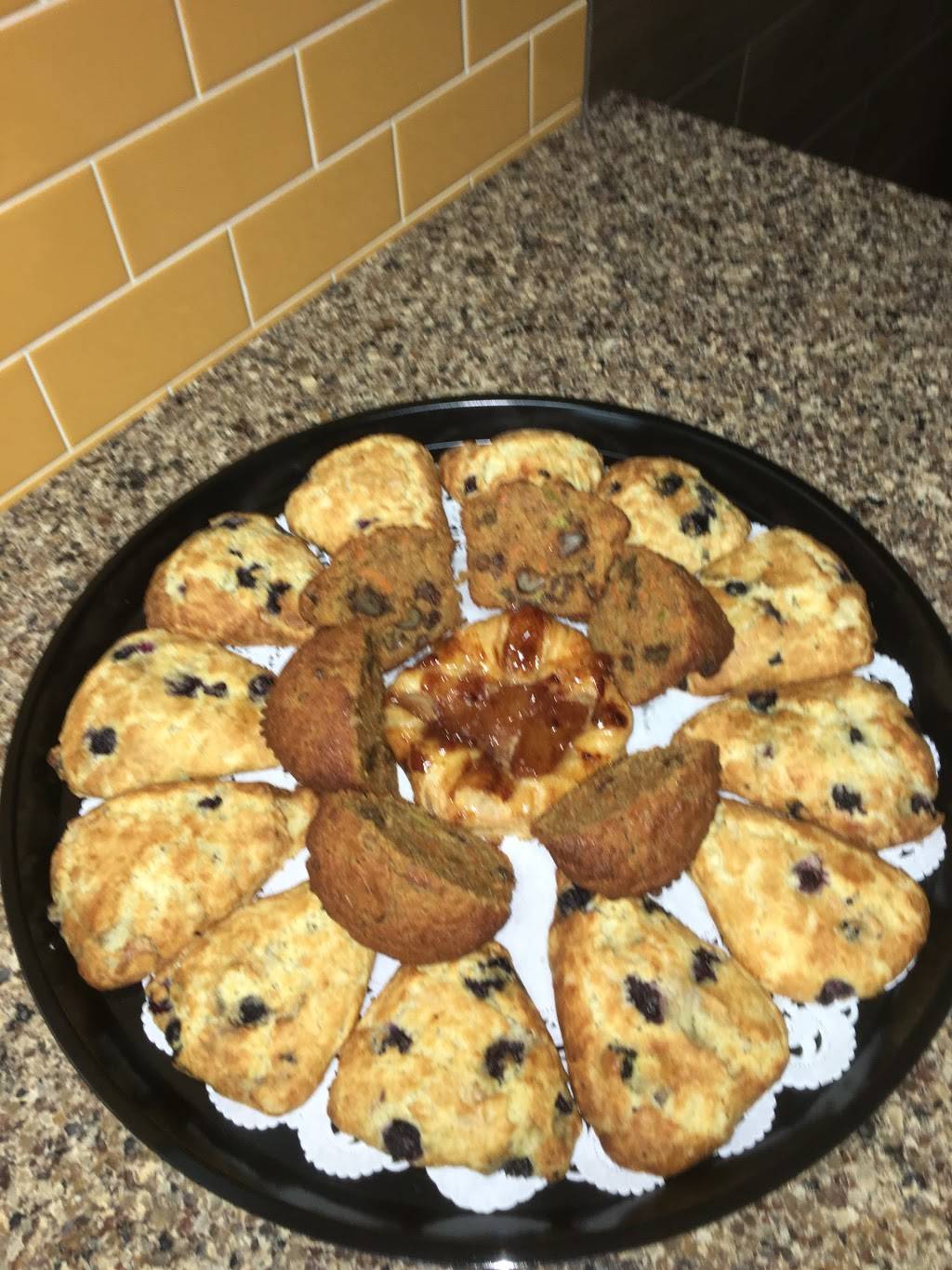 Bon Fresco | restaurant | 7000 Muirkirk Meadows Drive, Beltsville, MD 20705, USA | 3012103059 OR +1 301-210-3059