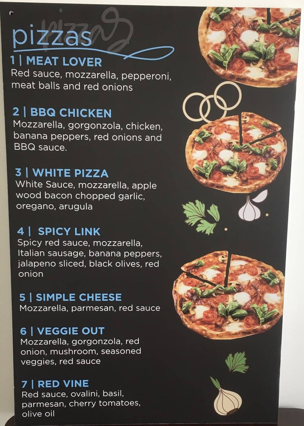 Pizza Place 123 | meal takeaway | 2528 S Alameda St, Vernon, CA 90058, USA | 3236784123 OR +1 323-678-4123