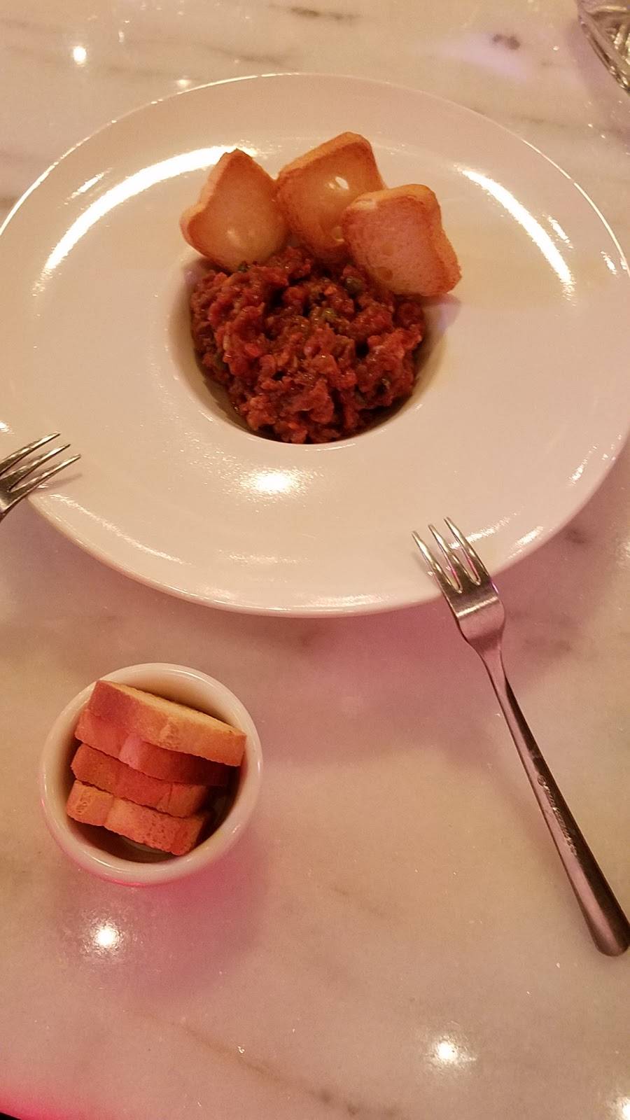 Boss Cow Restaurant | restaurant | 1036 S Miami Ave, Miami, FL 33130, USA | 7862189698 OR +1 786-218-9698