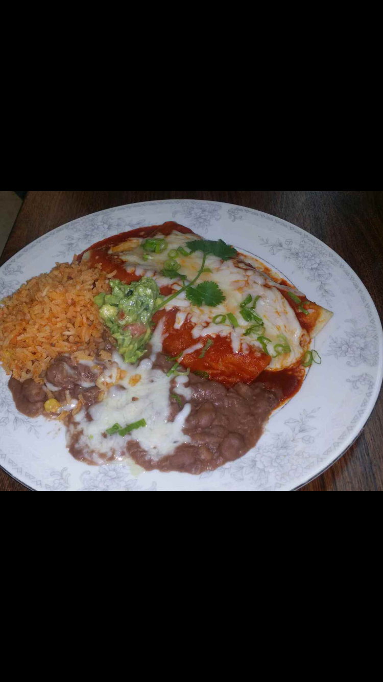 La Cascada Taqueria | restaurant | 10830 Merritt St #1, Castroville, CA 95012, USA | 8316333155 OR +1 831-633-3155