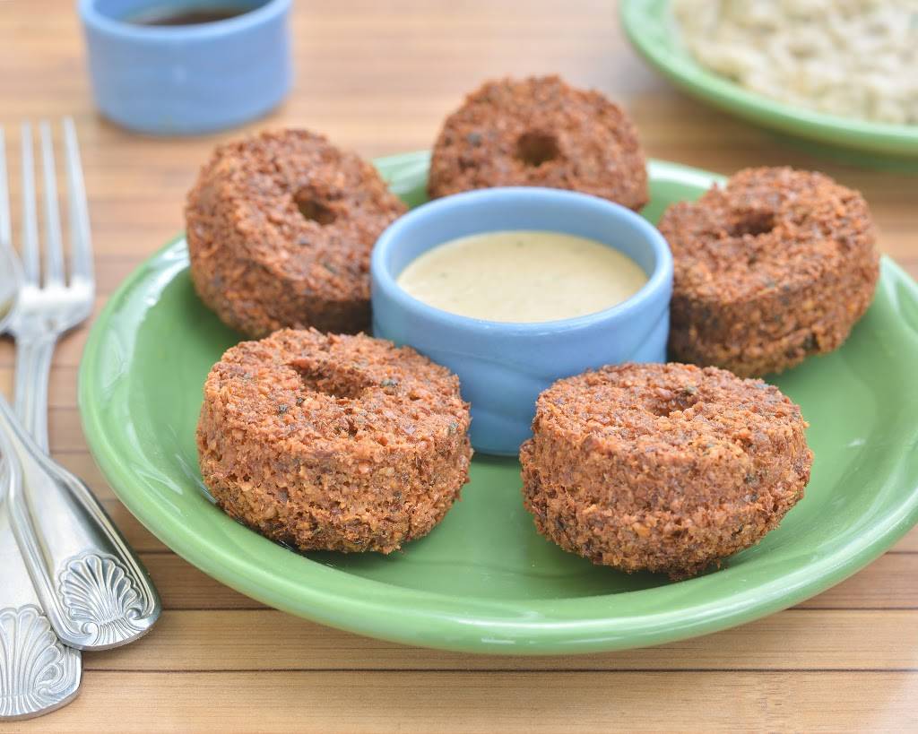 Taiim Falafel Shack | restaurant | 1504, 598, Warburton Ave, Hastings-On-Hudson, NY 10706, USA | 9144780006 OR +1 914-478-0006