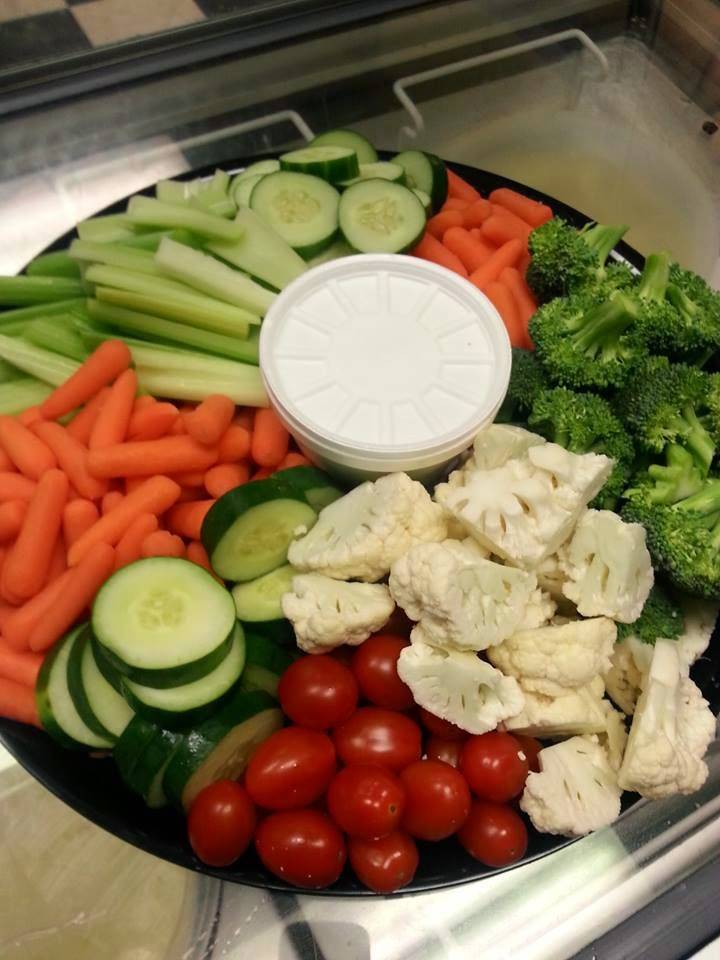 A La Mode Cafe & Catering | restaurant | 331 Nottingham Rd, Syracuse, NY 13210, USA | 3154466716 OR +1 315-446-6716