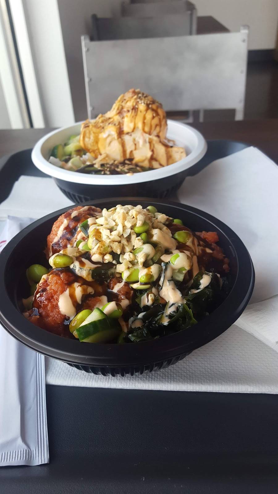 201 Kitchen | restaurant | 2453 Lacey Blvd #109, Hanford, CA 93230, USA | 5595899136 OR +1 559-589-9136