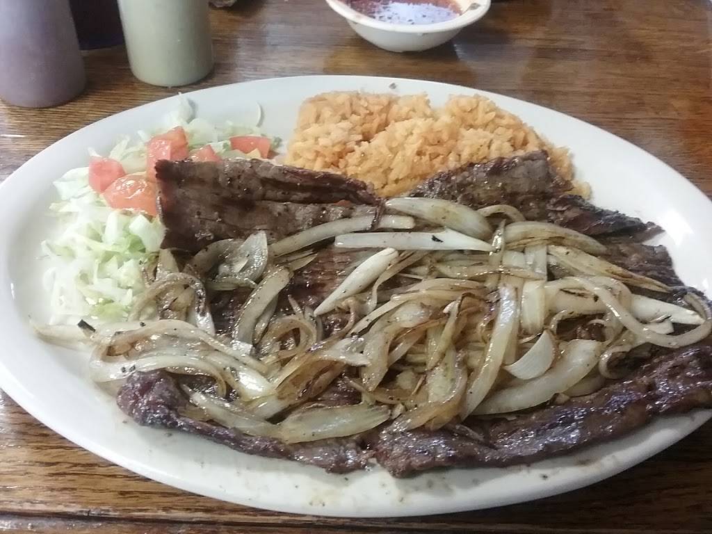 TAQUERIA JIMADOR #2 | restaurant | 8754 Grissom Rd, San Antonio, TX 78251, USA | 2109572011 OR +1 210-957-2011