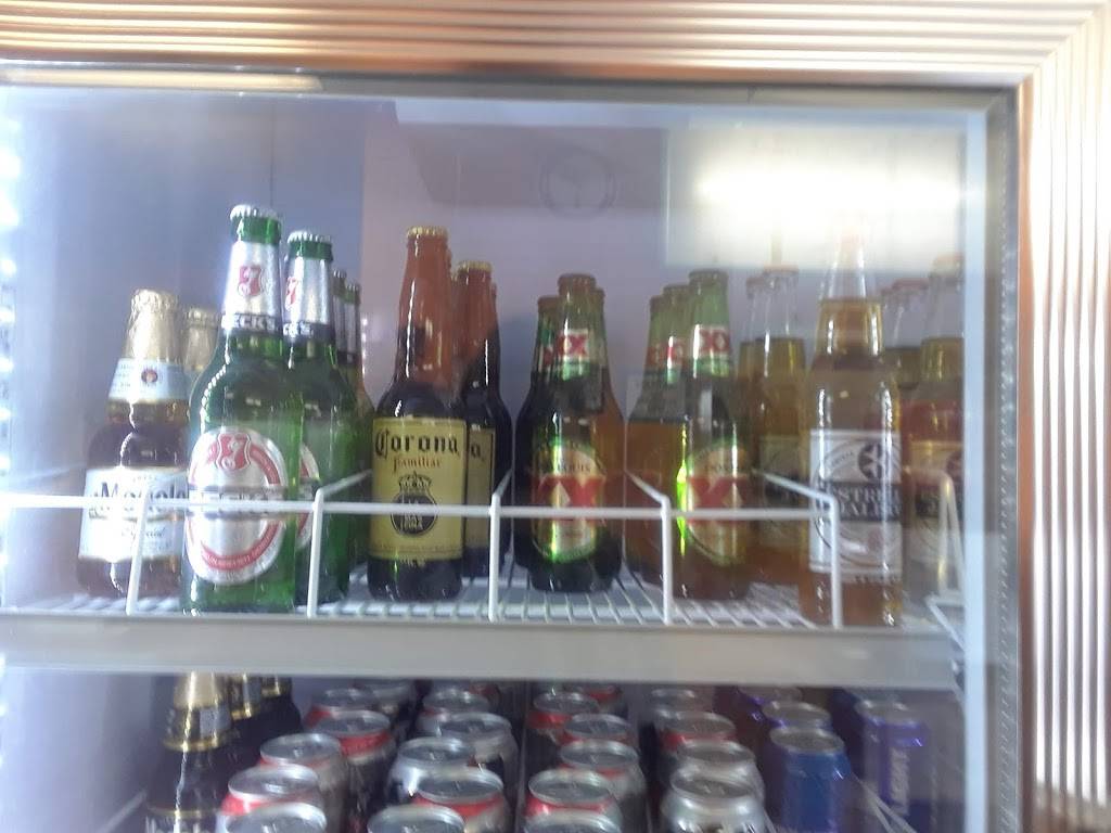 Taqueria Zacatecas | restaurant | 17014 Smoke Tree St, Hesperia, CA 92345, USA | 7609982977 OR +1 760-998-2977