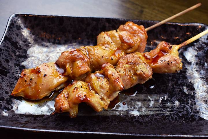 Akaya Sushi, Izakaya & Ramen | restaurant | 1310 W Campbell Rd #114, Richardson, TX 75080, USA | 9727070722 OR +1 972-707-0722