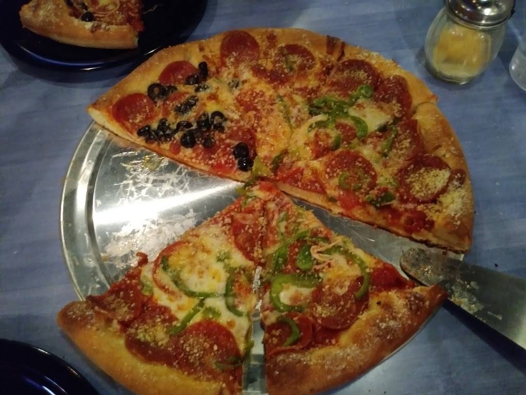 Tap & Crust | restaurant | 1108 Bienville Blvd, Ocean Springs, MS 39564, USA | 2288754888 OR +1 228-875-4888