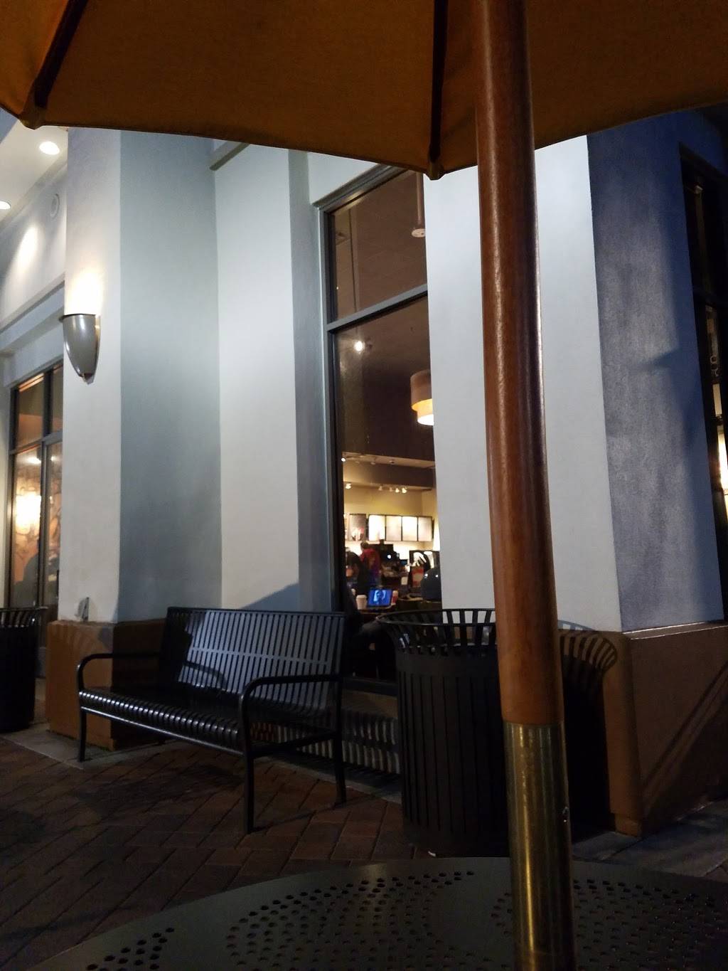 Starbucks | cafe | 348 El Camino Real Rd, Sunnyvale, CA 94087, USA | 4087366859 OR +1 408-736-6859