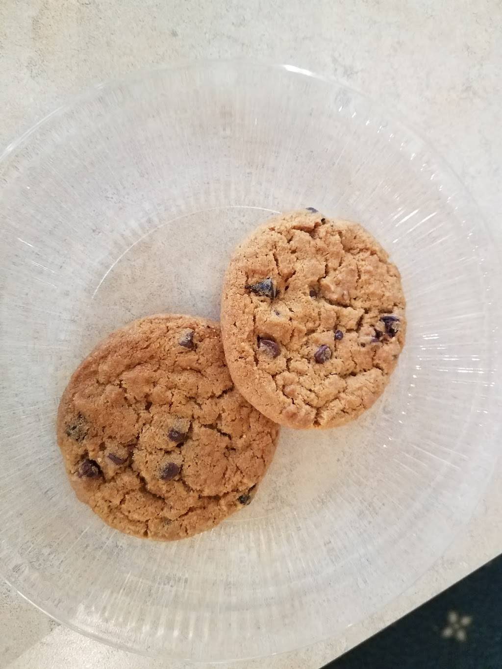 Crosswind Grille at Royal St. Patricks Golf Links | restaurant | 201 Royal Saint Pats Dr, Wrightstown, WI 54180, USA | 9205324300 OR +1 920-532-4300