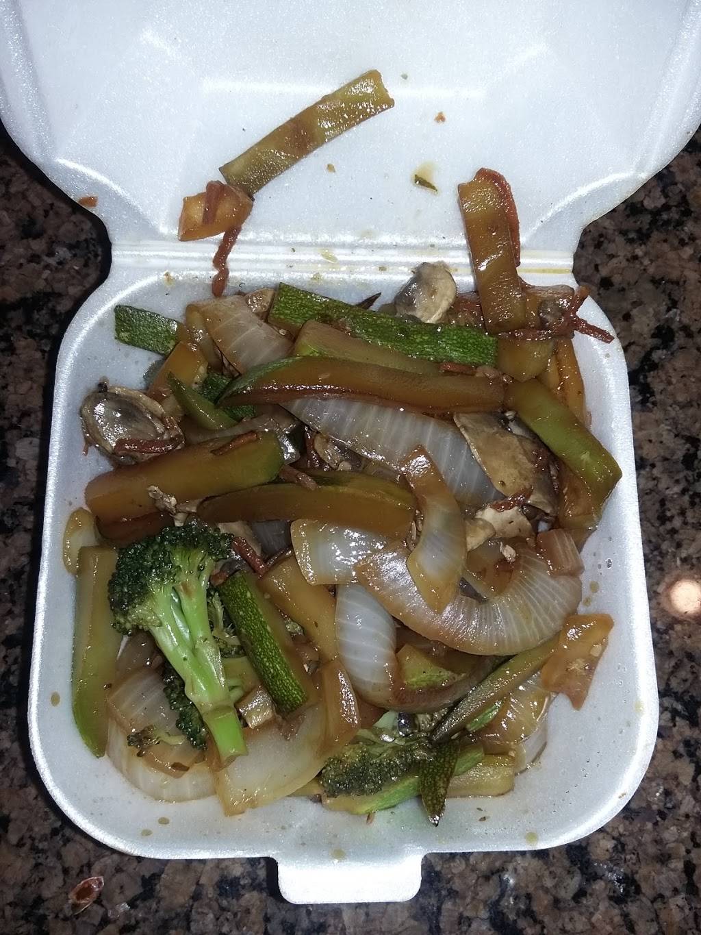 Hibachi Japan | restaurant | 11216 Capital Blvd, Wake Forest, NC 27587, USA | 9195568882 OR +1 919-556-8882