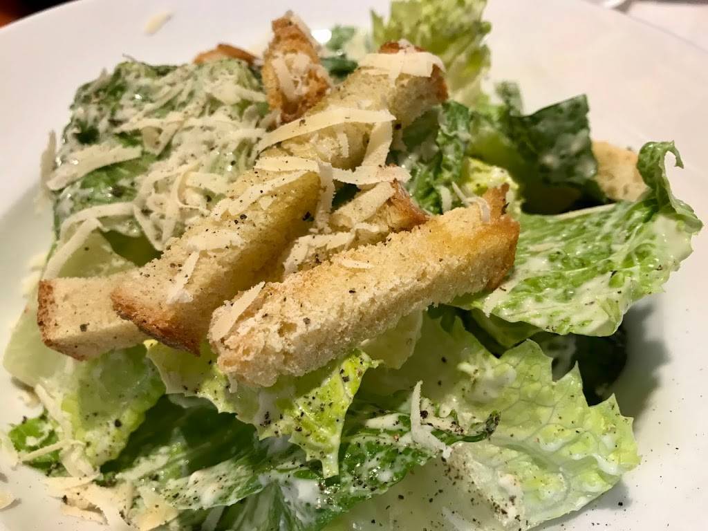 STELLA PASTA BAR & BAKERY | restaurant | 166 Kingsley Rd, Burnt Hills, NY 12027, USA | 5183998322 OR +1 518-399-8322