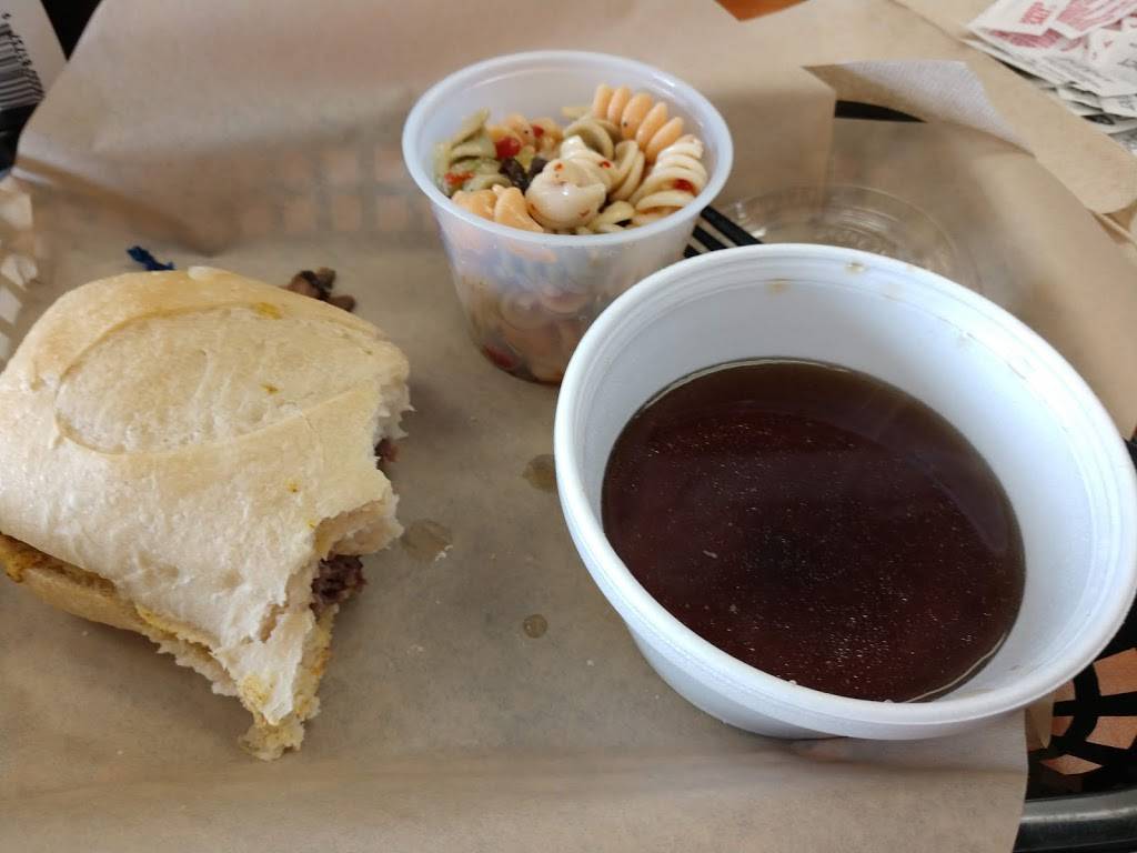 Souper Subs | meal takeaway | 1780 Oro Dam Blvd E, Oroville, CA 95966, USA | 5305388088 OR +1 530-538-8088