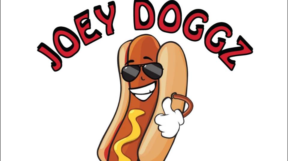 Joey Doggz | restaurant | 5 Laurel St, Conway, SC 29526, USA | 8434885639 OR +1 843-488-5639