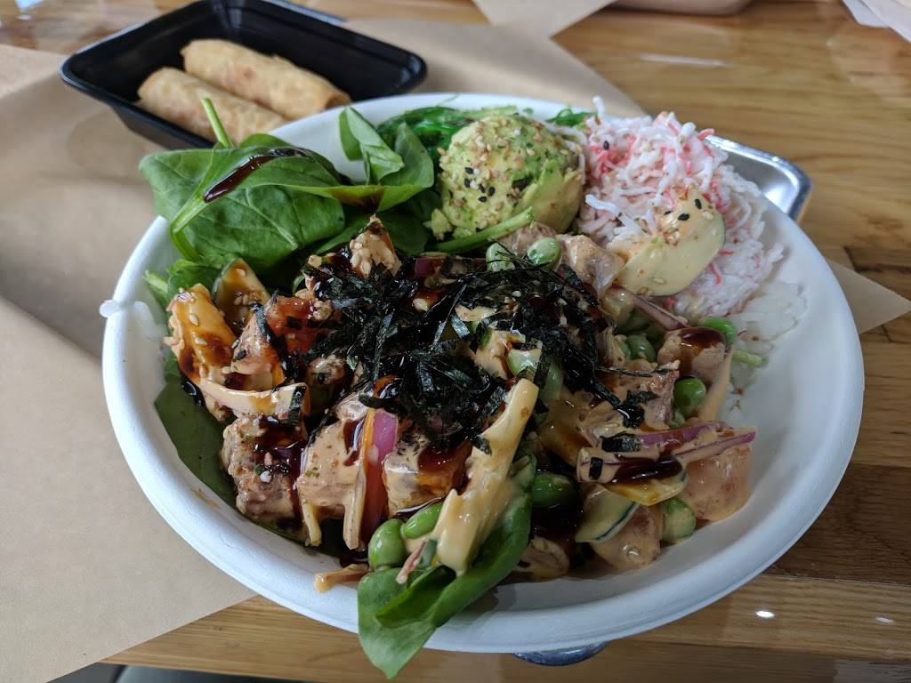 Char’d | restaurant | 1571 E Debbie Ln ste 121, Mansfield, TX 76063, USA | 6824008519 OR +1 682-400-8519