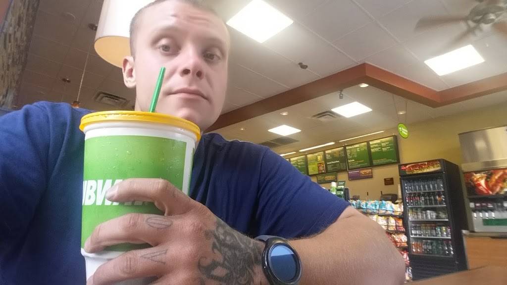 Subway | meal takeaway | 2990 North, Speer Blvd, Denver, CO 80211, USA | 7203720707 OR +1 720-372-0707