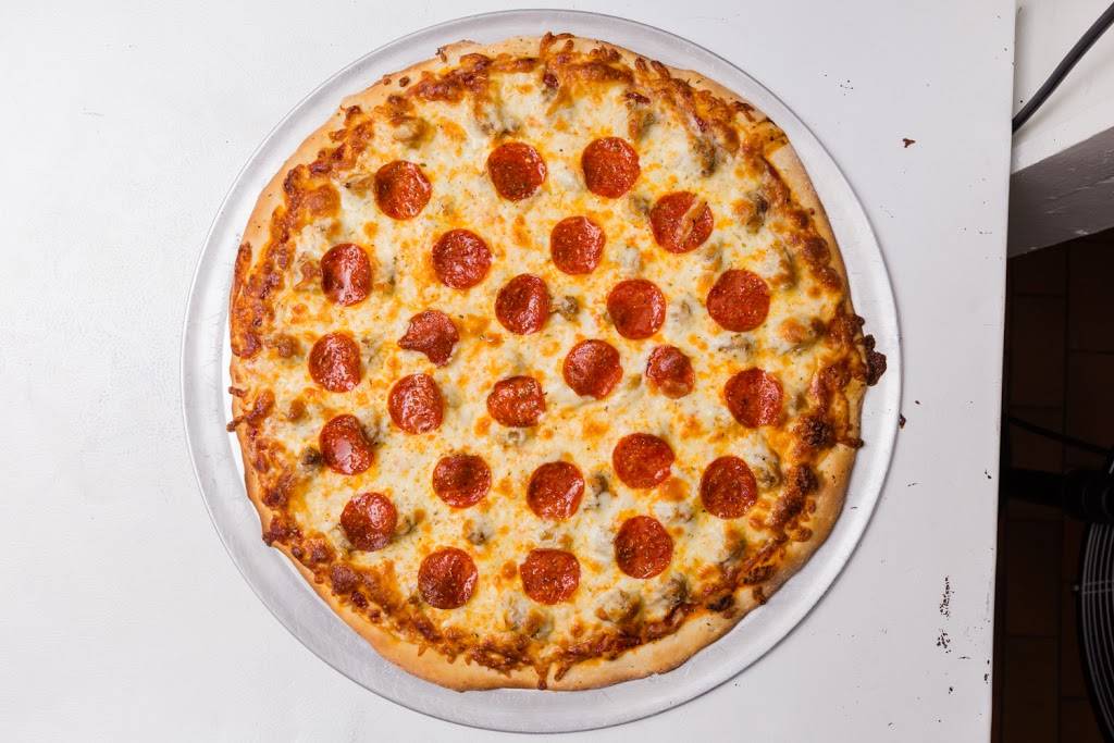 Bank Shots Bar and Grill | restaurant | 3285 Glenwood Dyer Rd, Lynwood, IL 60411, USA | 7088588911 OR +1 708-858-8911