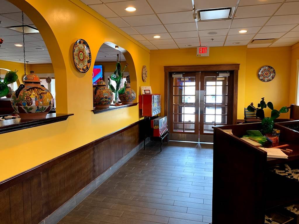 EL NOPAL MEXICAN RESTAURAT DIXIE IN SHIVELY | restaurant | 4414 Dixie Hwy, Louisville, KY 40216, USA | 5027854090 OR +1 502-785-4090