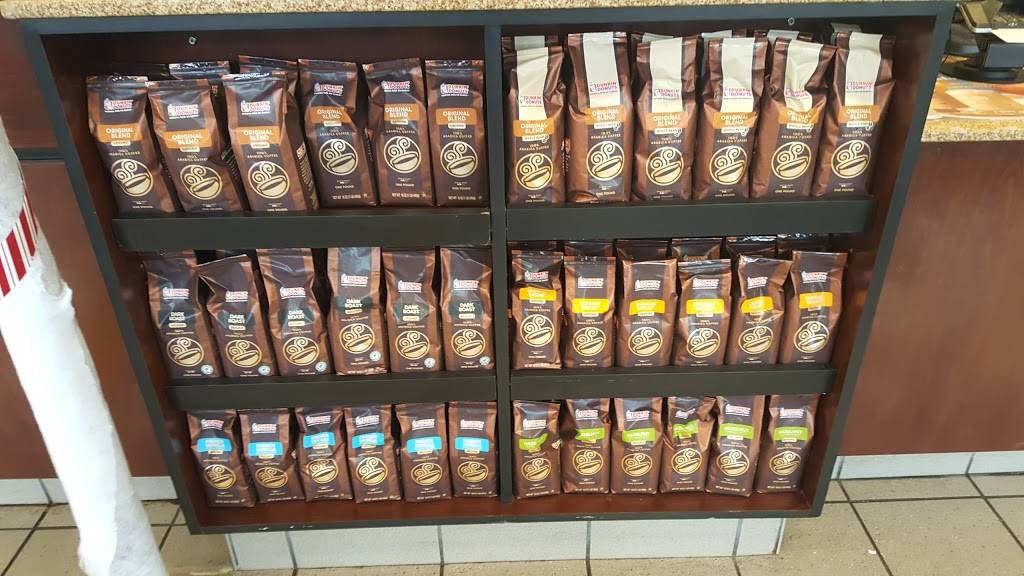 Dunkin | bakery | 6166 Post Rd, North Kingstown, RI 02852, USA | 4018865230 OR +1 401-886-5230