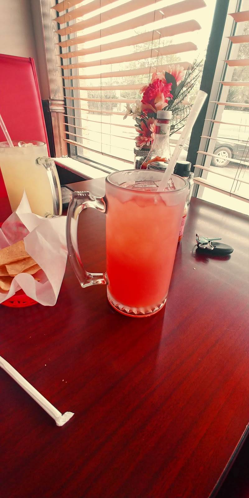 Mirnas Pupuseria & Restaurant | restaurant | 101 Weems Ln, Winchester, VA 22601, USA | 5407735759 OR +1 540-773-5759