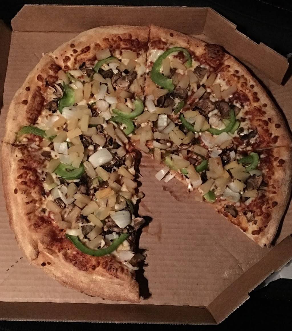 Dominos Pizza | meal delivery | 2298 Lakeshore Rd W, Oakville, ON L6L 1H3, Canada | 9058273338 OR +1 905-827-3338