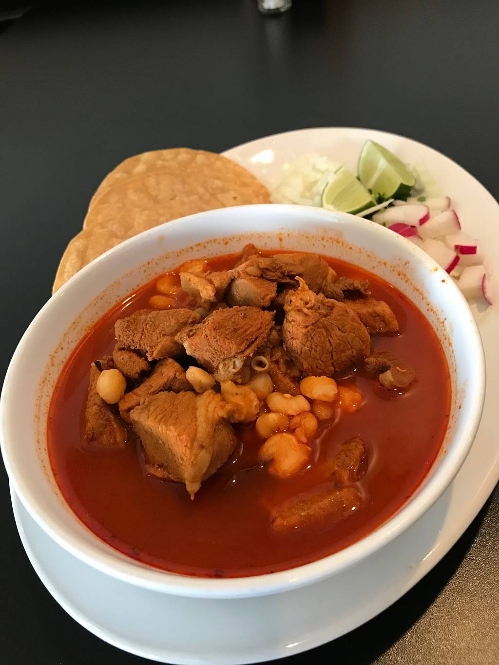 El Caballo Blanco Bar & Grill | restaurant | 6028 S Gessner Rd, Houston, TX 77036, USA | 7137711240 OR +1 713-771-1240