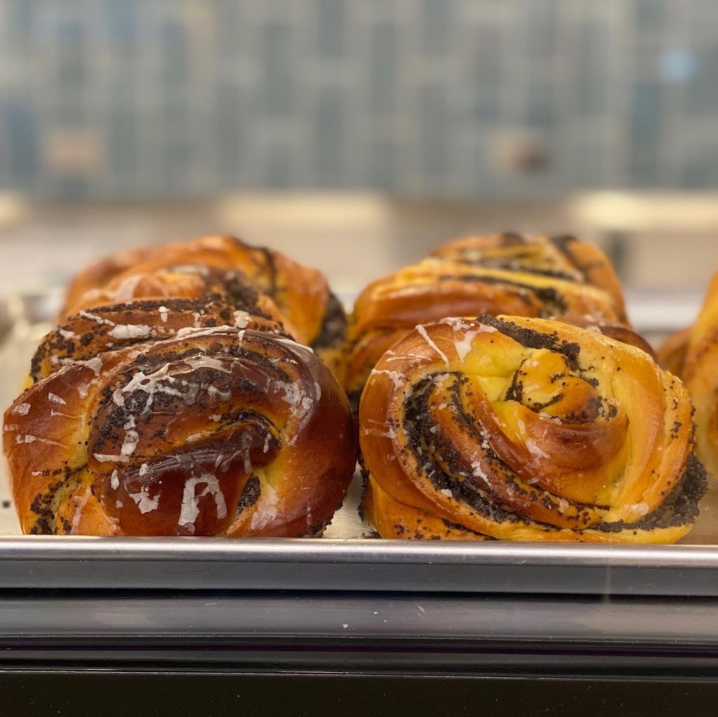 Little Market- Polish Deli | restaurant | 225 E Irving Park Rd, Roselle, IL 60172, USA | 6306352148 OR +1 630-635-2148