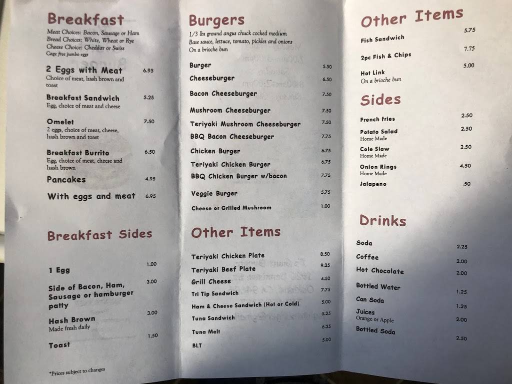 Js Giant Burger | restaurant | 1920 Dennison St, Oakland, CA 94606, USA | 5104793327 OR +1 510-479-3327