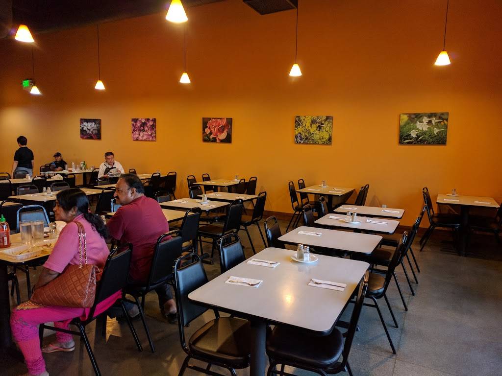 Gobi | restaurant | 1035 E Brokaw Rd #20, San Jose, CA 95131, USA | 4088312089 OR +1 408-831-2089