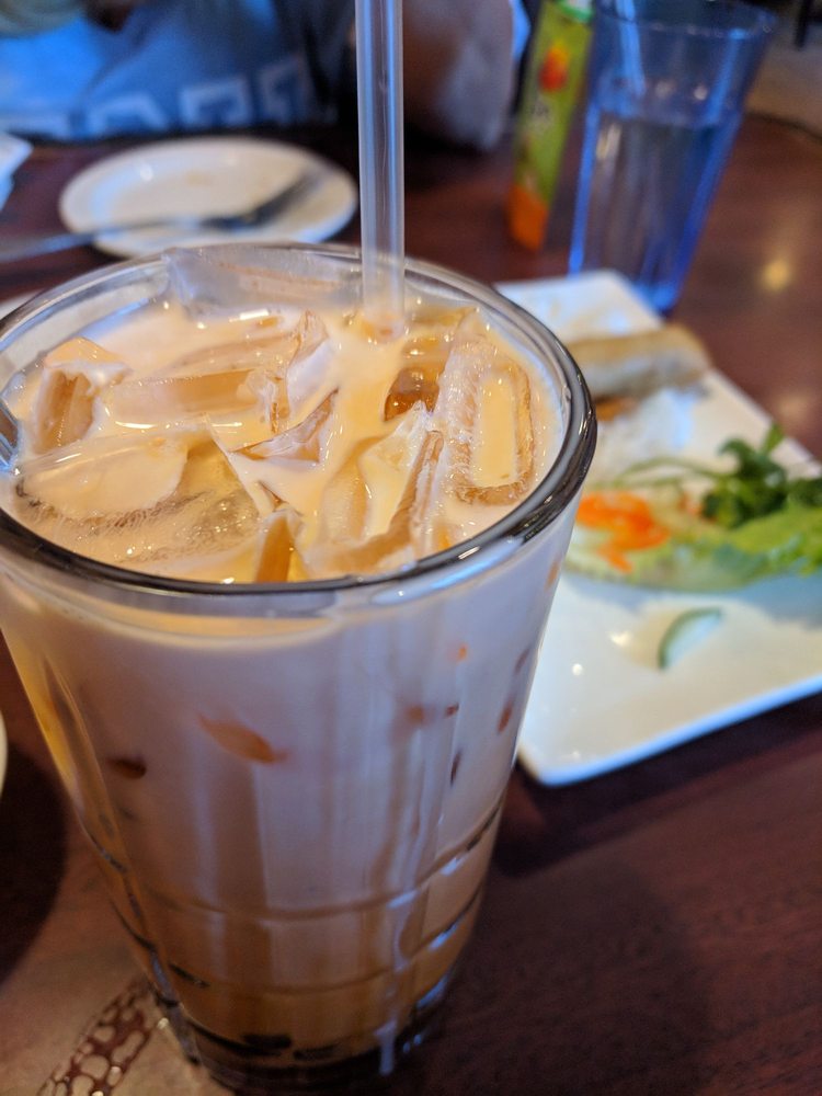 Pho 85 | restaurant | 1701 SE Delaware Ave, Ankeny, IA 50021, USA | 5159642388 OR +1 515-964-2388