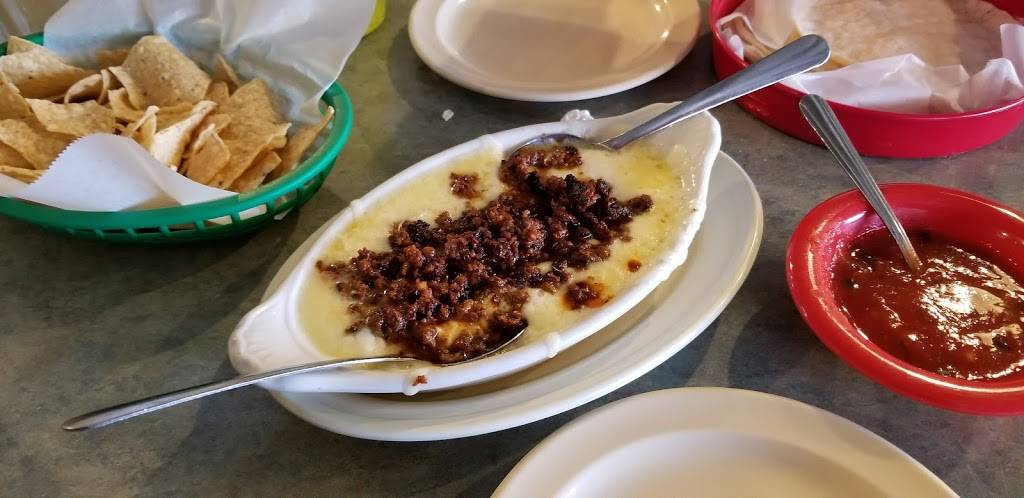 La Feria Mexican Restaurant | restaurant | 6301 W Parmer Ln A, Austin, TX 78729, USA | 5123268301 OR +1 512-326-8301