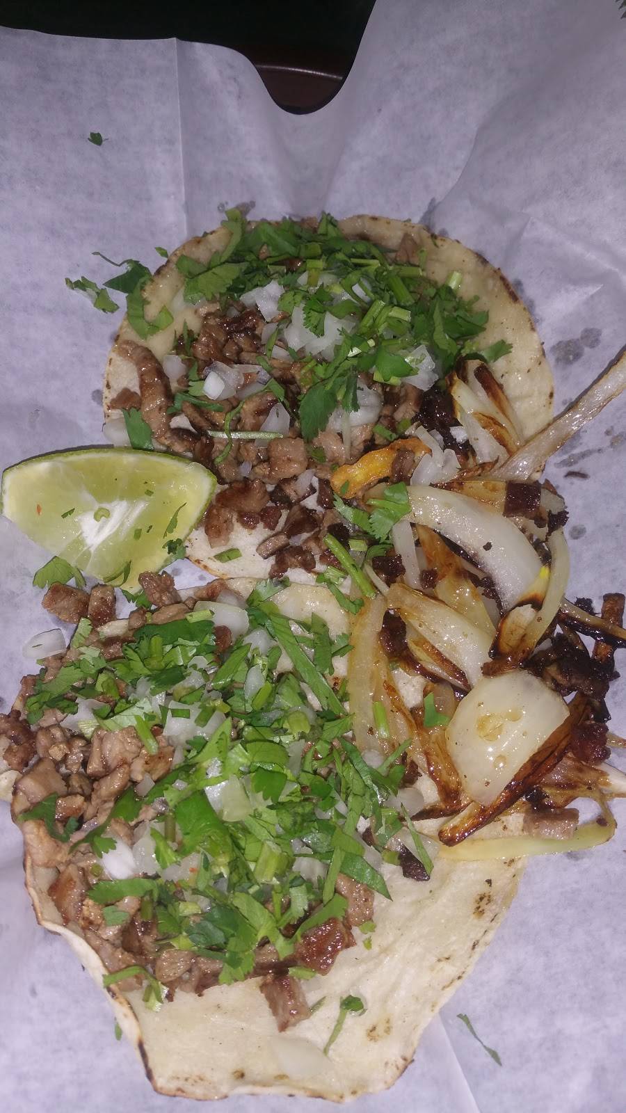 La Guera Authentic Mexican | restaurant | 6620 Gordon Rd, Wilmington, NC 28411, USA | 9103926682 OR +1 910-392-6682