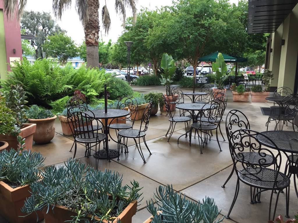 La Taquiza Fish Tacos | restaurant | 2007 Redwood Rd, Napa, CA 94558, USA | 7072242320 OR +1 707-224-2320