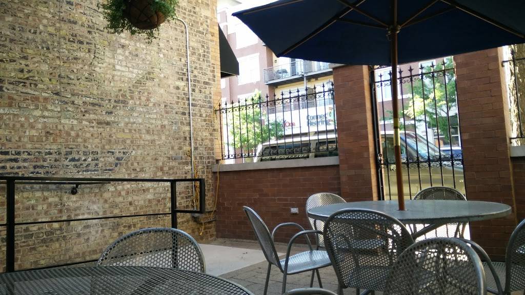 OSullivans Public House | restaurant | 7244 Madison St, Forest Park, IL 60130, USA | 7083666667 OR +1 708-366-6667