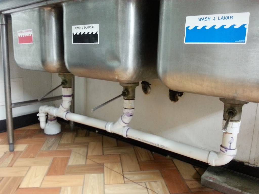 Dominos Pizza | meal delivery | 409 E N Grand Ave E, Springfield, IL 62702, USA | 2175282001 OR +1 217-528-2001