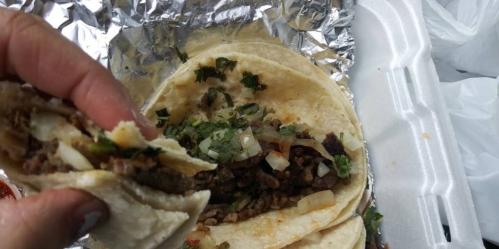 Taqueria Morelos | restaurant | 835 W Cypress St, Kennett Square, PA 19348, USA | 6104440306 OR +1 610-444-0306