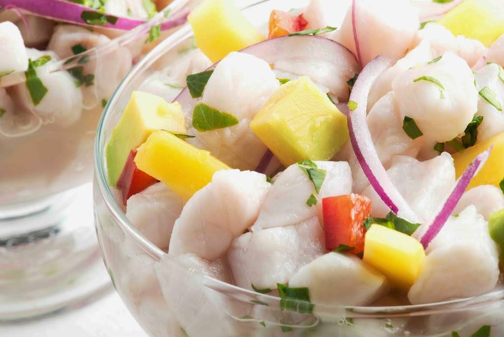 So Heavenly | bakery | 2228 NE 123rd St, North Miami, FL 33181, USA | 7869998432 OR +1 786-999-8432