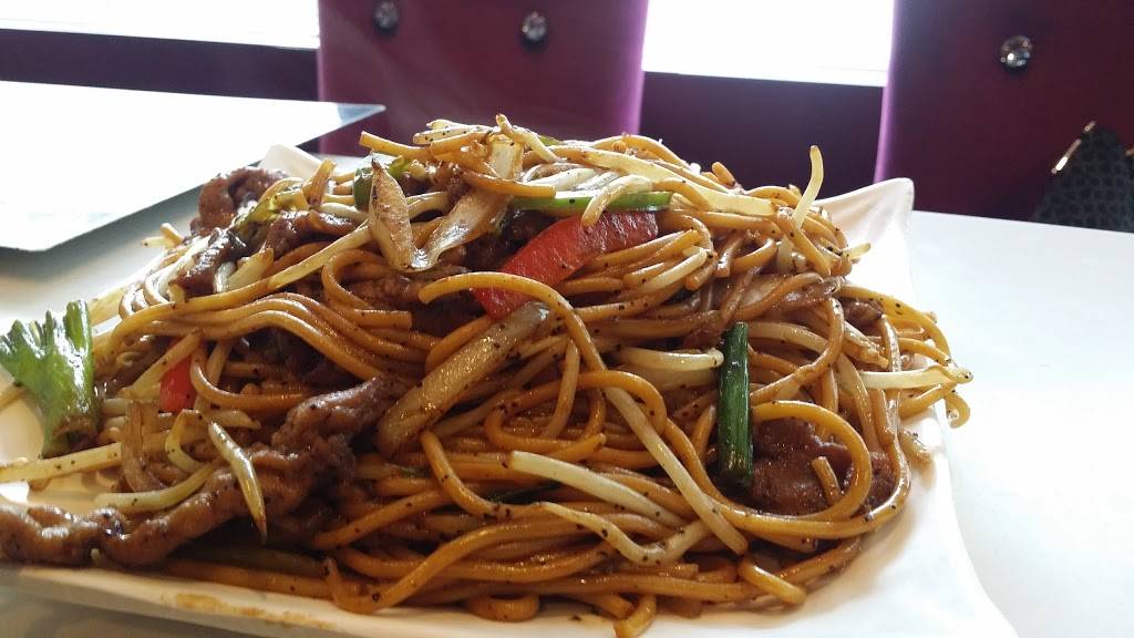 Shooting Star Cafe | cafe | 1022 Webster St, Oakland, CA 94607, USA | 5102519882 OR +1 510-251-9882