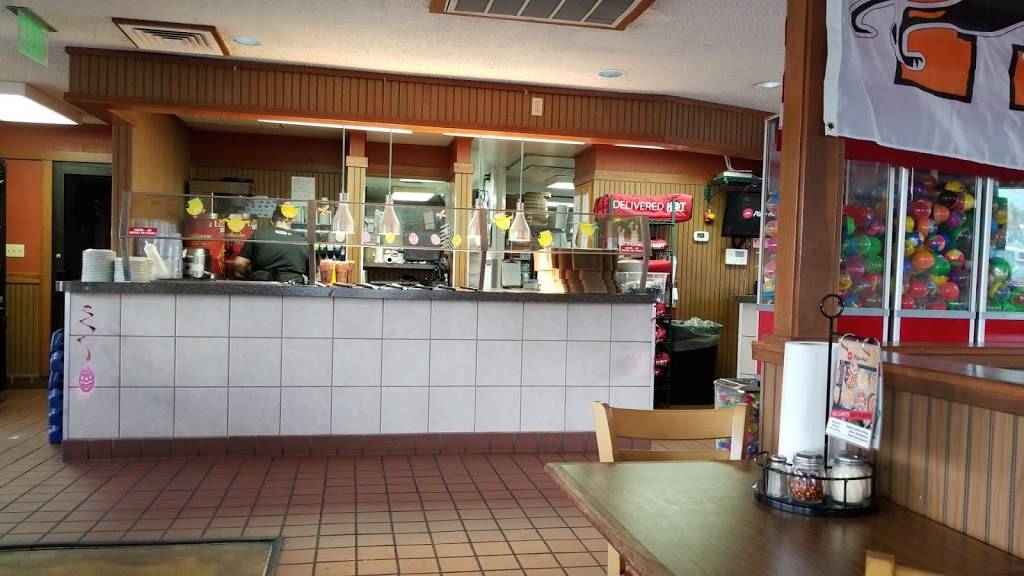 Pizza Hut | restaurant | 945 US-90, Castroville, TX 78009, USA | 8309313901 OR +1 830-931-3901