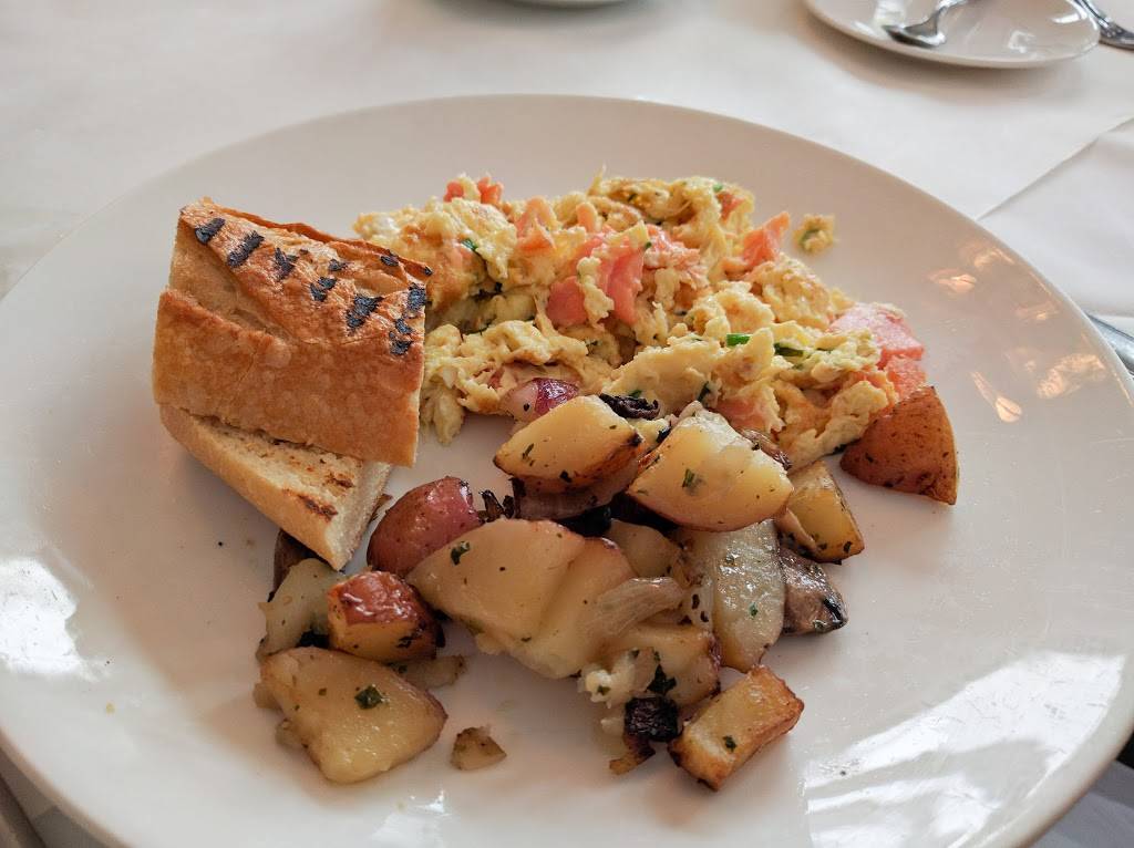 Porta Via Beverly Hills | night club | 424 N Canon Dr, Beverly Hills, CA 90210, USA | 3102746534 OR +1 310-274-6534