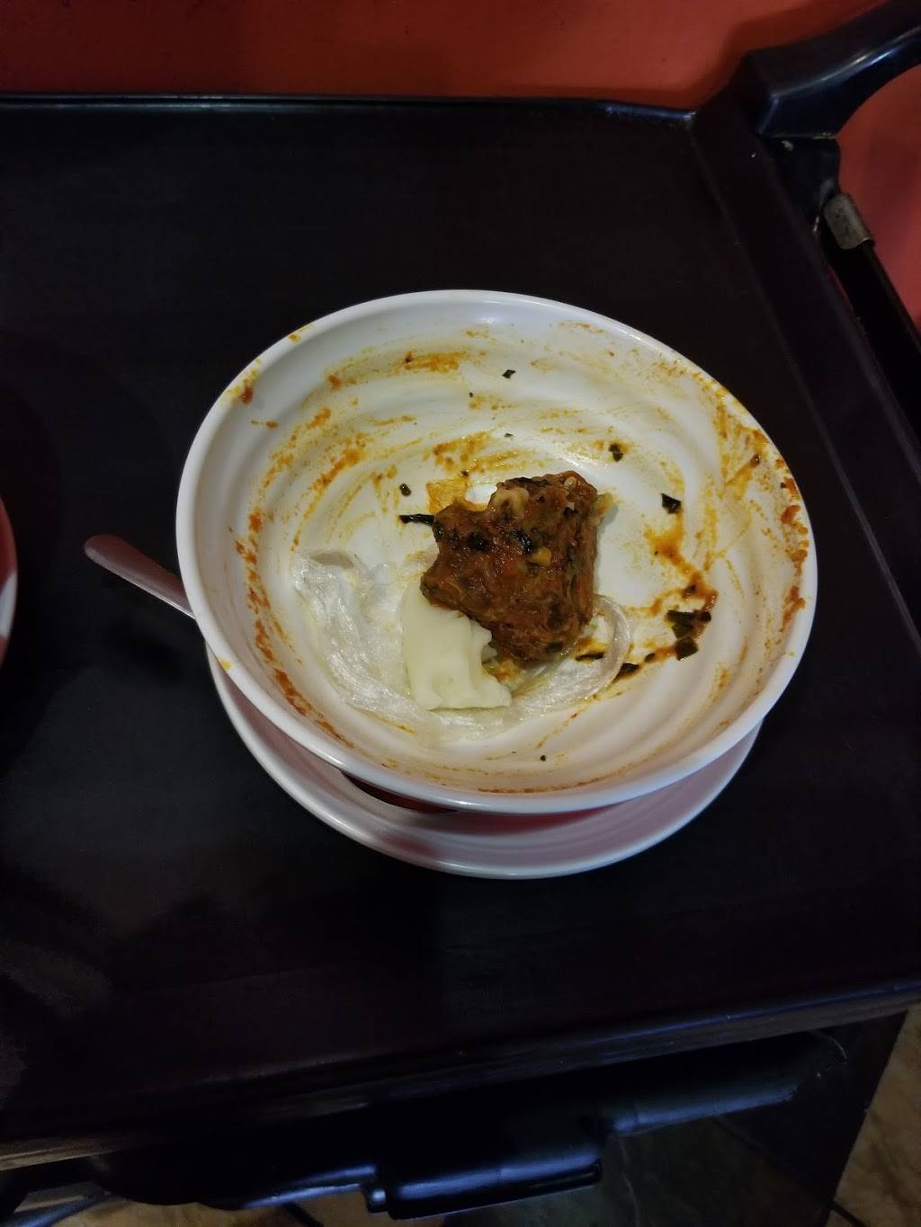 Iyanze Bar And Cafe | cafe | 4623 N Broadway, Chicago, IL 60640, USA | 7739441417 OR +1 773-944-1417