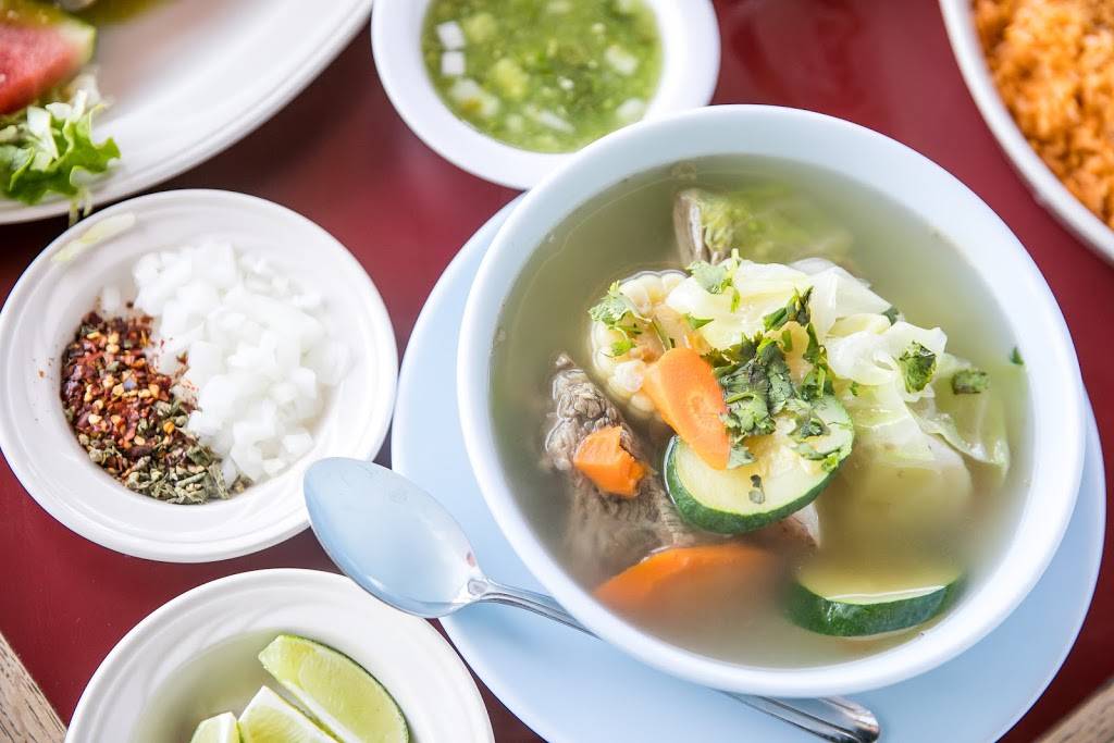 Cocina Cali-Mex | restaurant | 17026 Cypress St, Covina, CA 91722, USA | 6263317484 OR +1 626-331-7484