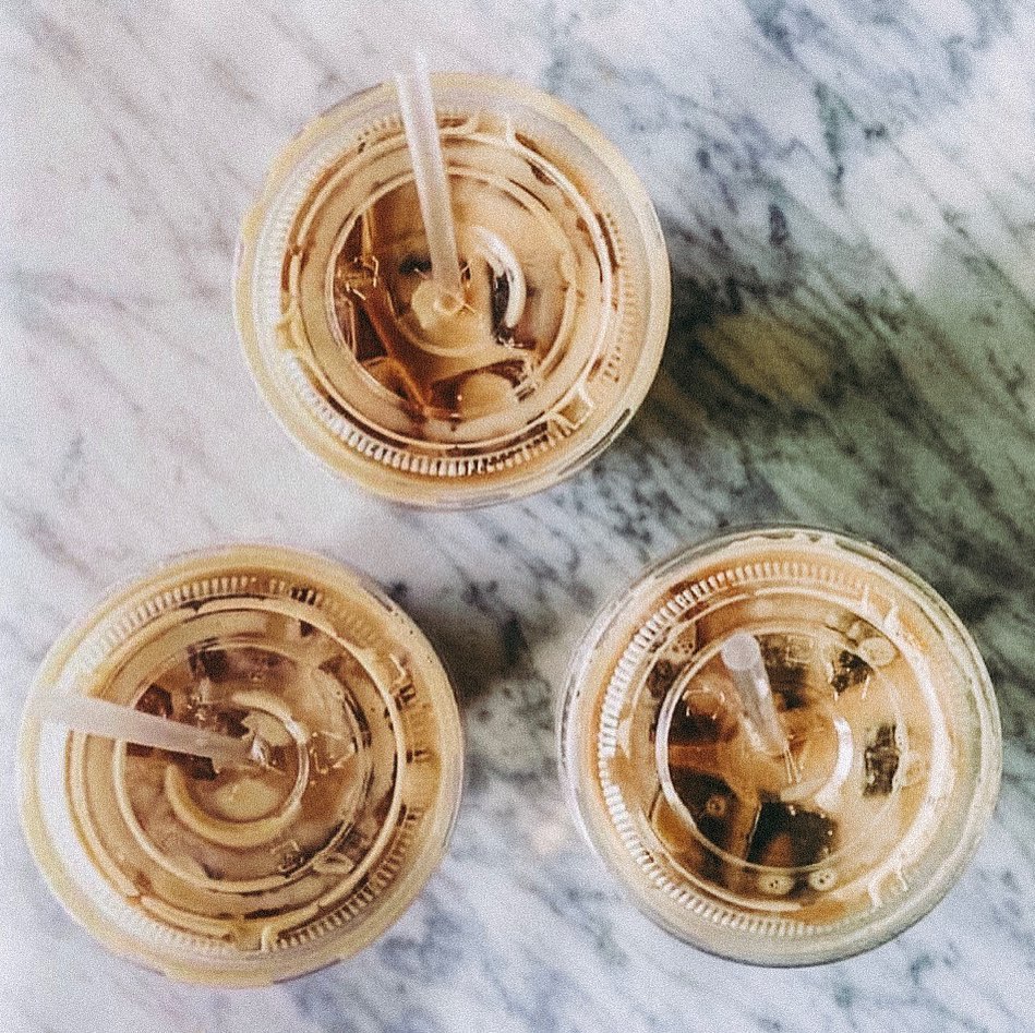 Main Street Nutrition | restaurant | 112 W Main St, Branson, MO 65616, USA | 4178158844 OR +1 417-815-8844