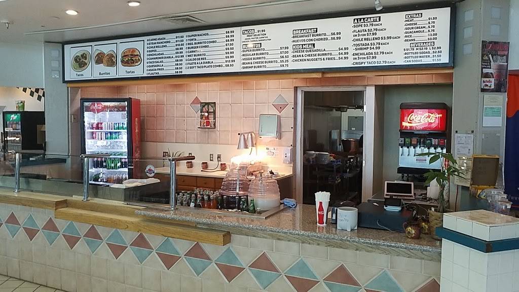 Mary`s taqueria | restaurant | 3200 Naglee Rd, Tracy, CA 95304, USA | 2094823741 OR +1 209-482-3741