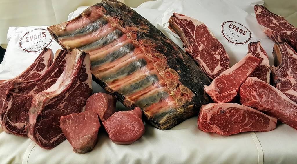 R. Davidson Chophouse | restaurant | 2330 4th St, Tuscaloosa, AL 35401, USA | 2056148782 OR +1 205-614-8782