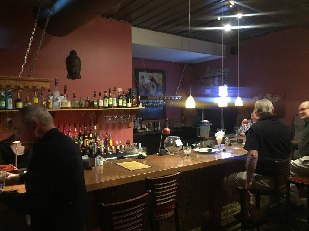 The Chef and the Frog | night club | 607 S Madison St, Whiteville, NC 28472, USA | 9106405550 OR +1 910-640-5550