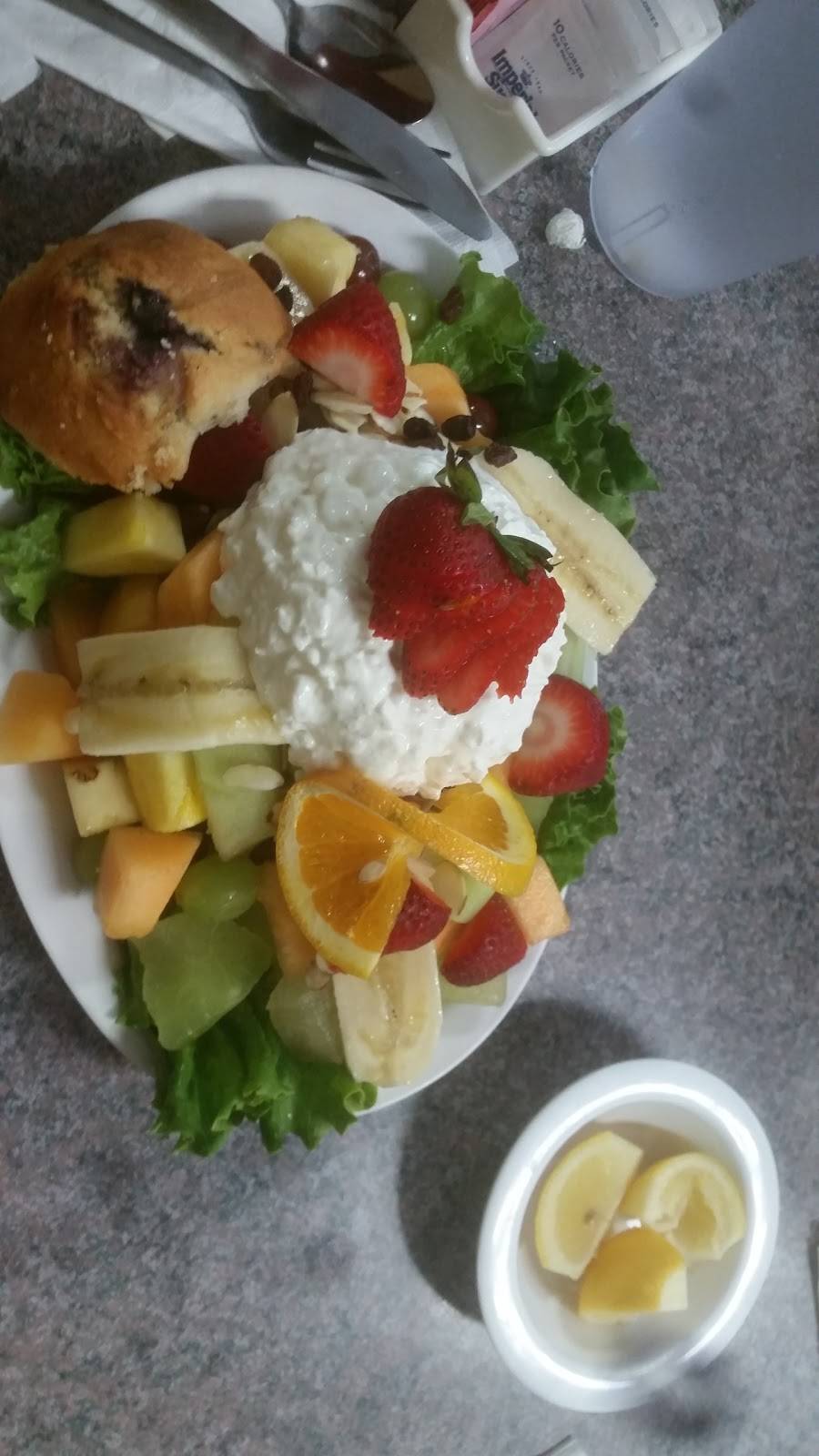 Bagels & | bakery | 6556 Hypoluxo Rd, Lake Worth, FL 33467, USA | 5619633500 OR +1 561-963-3500