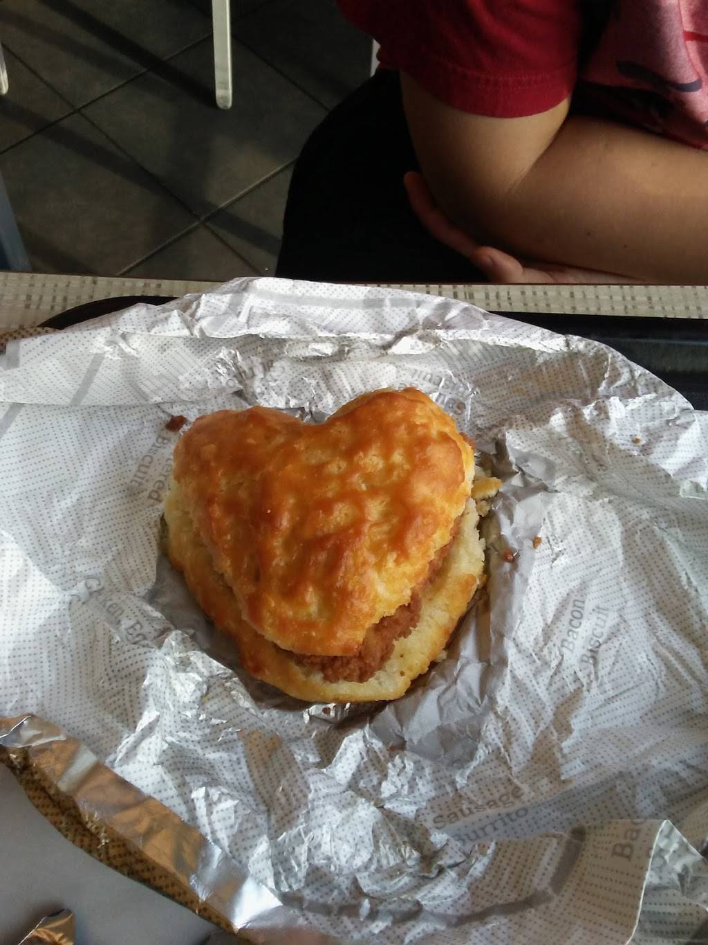 Chick-fil-A | restaurant | 13375 Atlantic Blvd, Jacksonville, FL 32225, USA | 9042210067 OR +1 904-221-0067