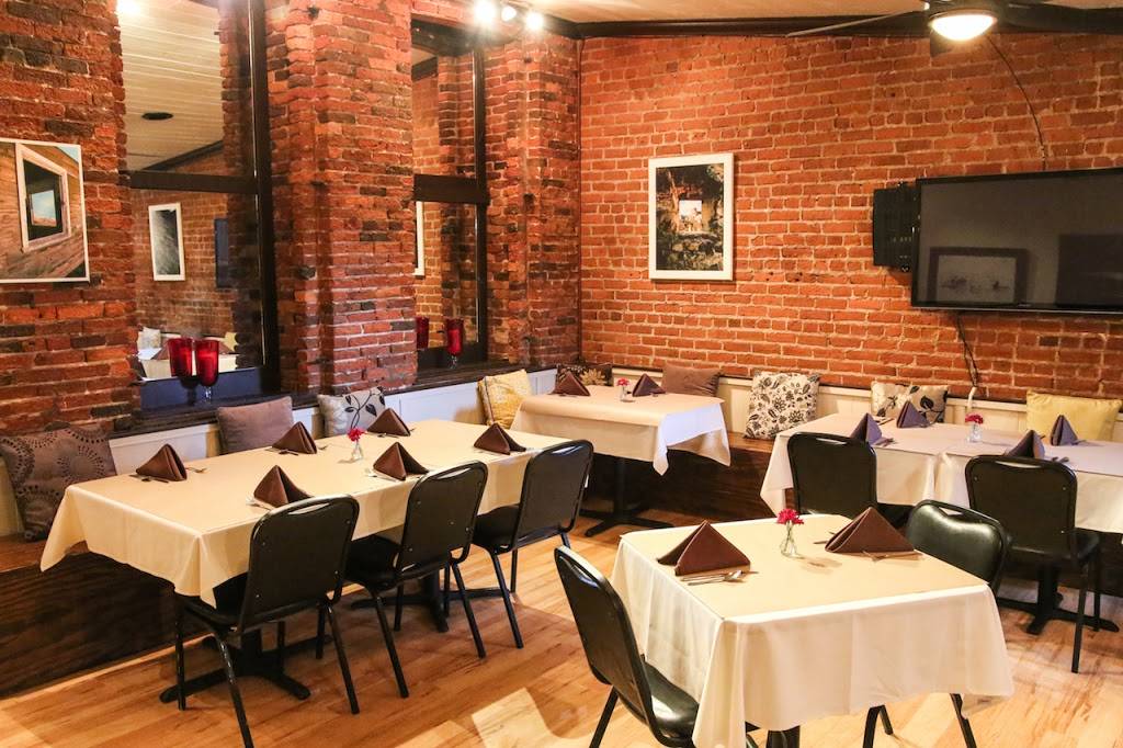 Bistro 221 | restaurant | 221 Broad St, Nevada City, CA 95959, USA | 5302650221 OR +1 530-265-0221