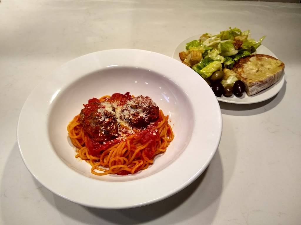 Bayview Kitchen and Catering | meal takeaway | 252 Melba St, Milford, CT 06460, USA | 2036931545 OR +1 203-693-1545